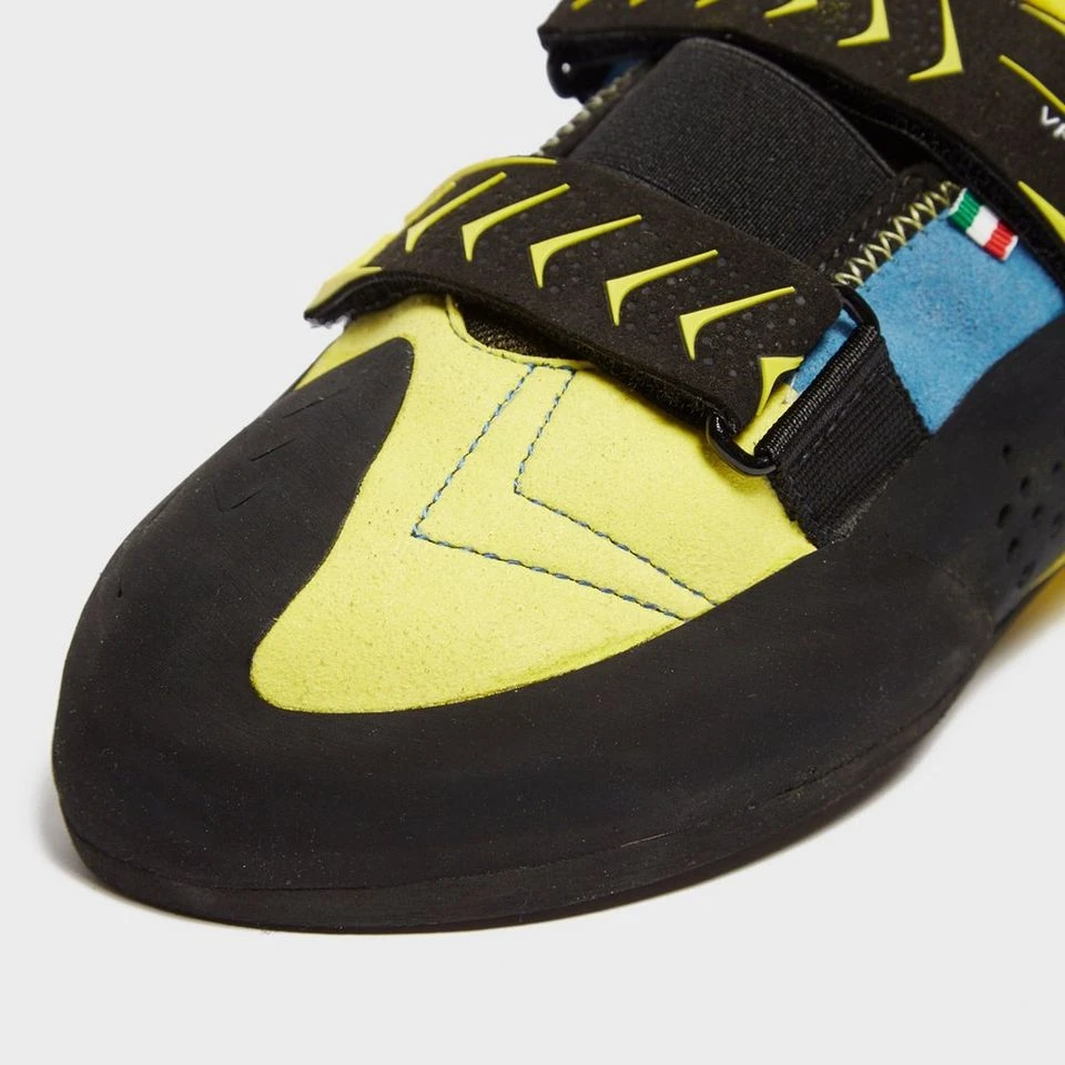 Scarpa Men's Vapour V Climbing Shoes - Image 4