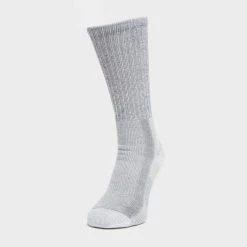 Thorlo Women's Light Hiker Socks