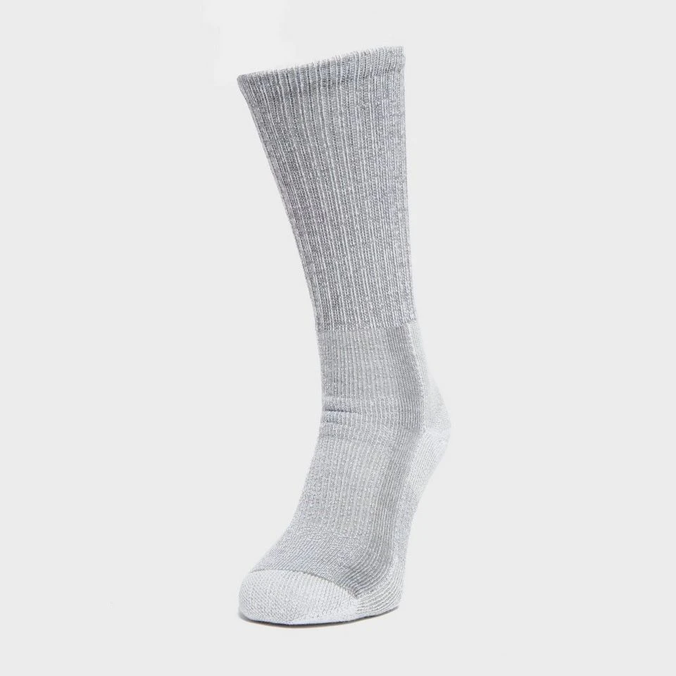 Thorlo Women's Light Hiker Socks