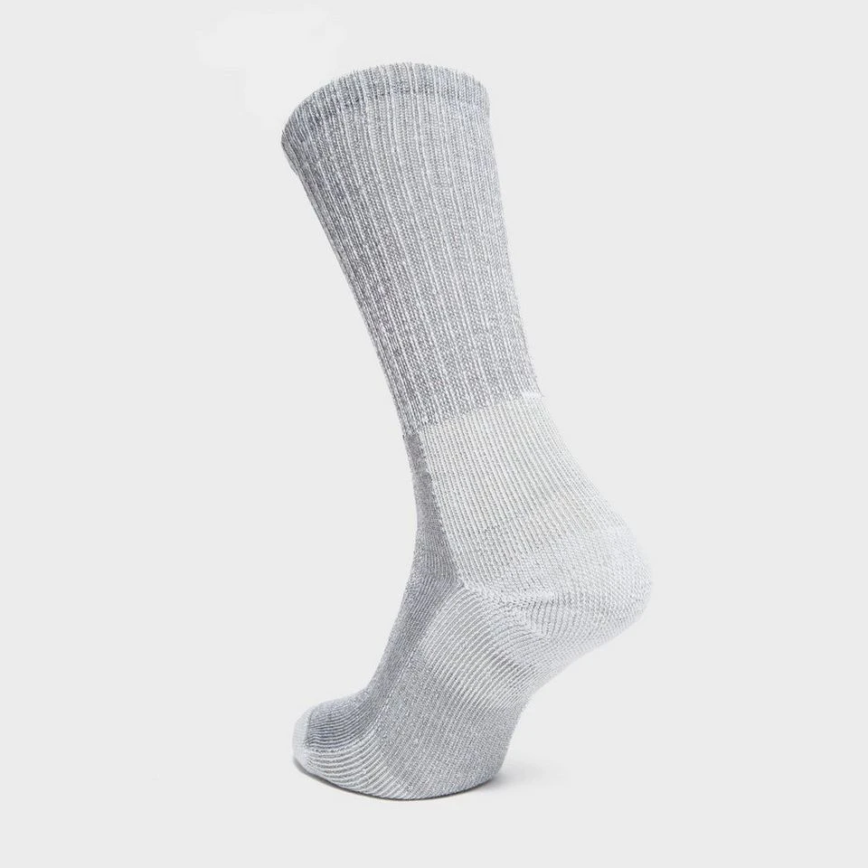 Thorlo Women's Light Hiker Socks - Image 2
