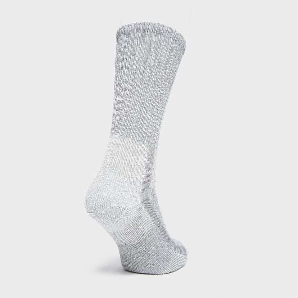 Thorlo Women's Light Hiker Socks - Image 3
