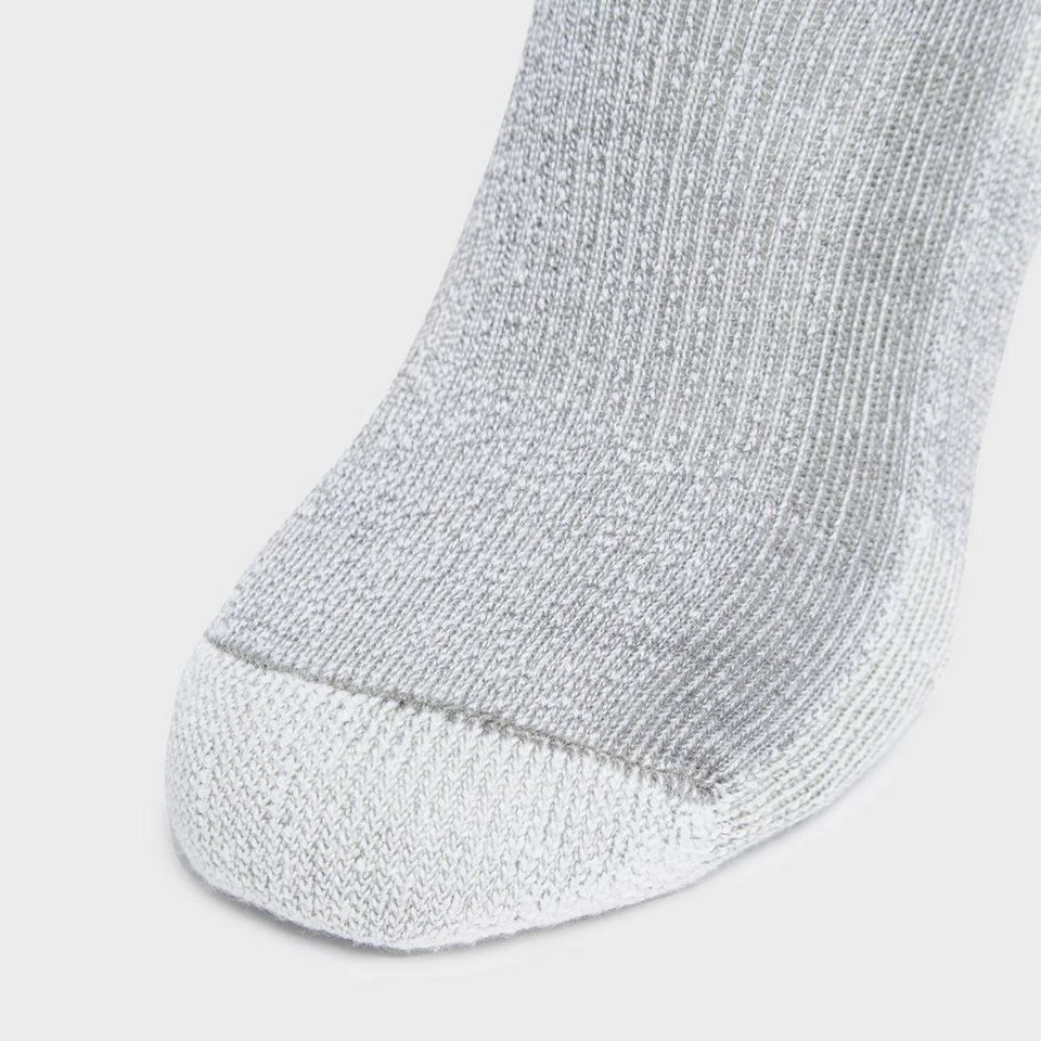 Thorlo Women's Light Hiker Socks - Image 4