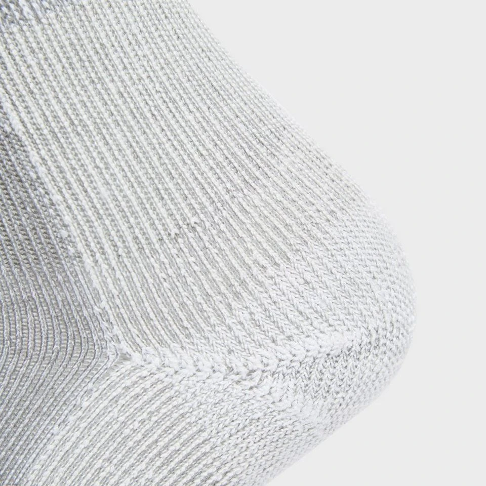 Thorlo Women's Light Hiker Socks - Image 5