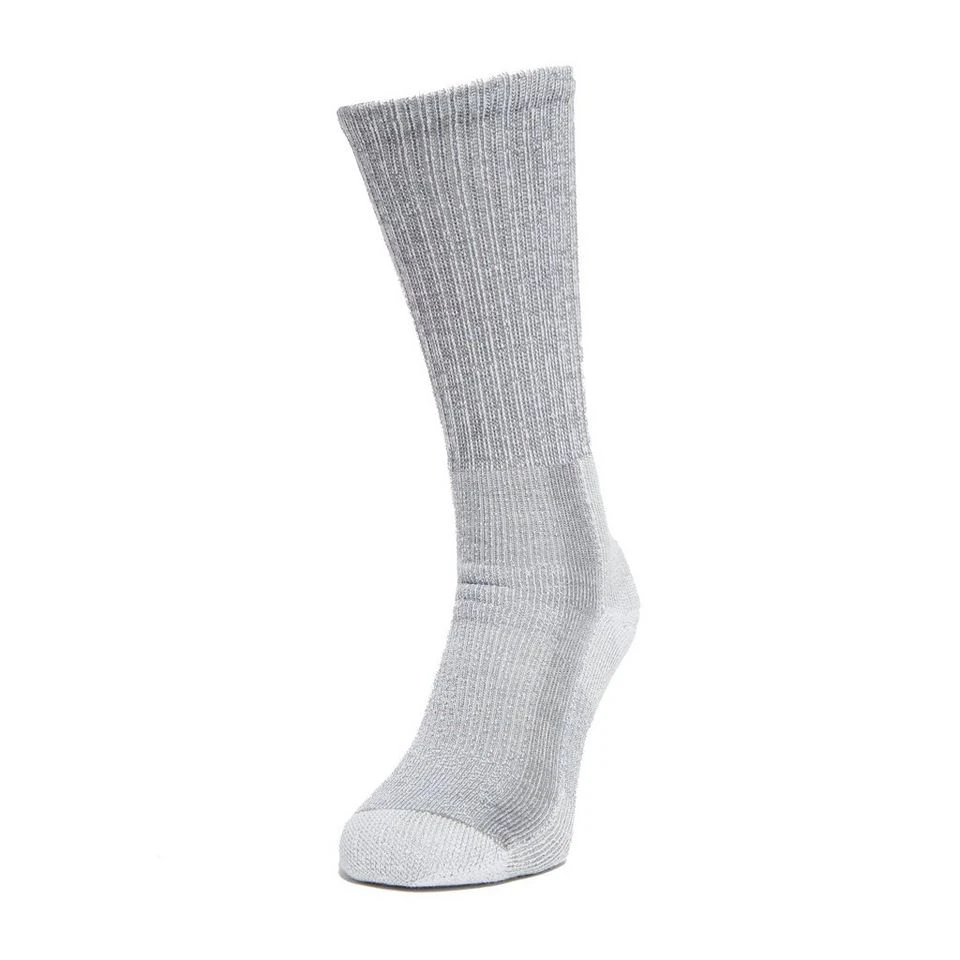 Thorlo Women's Light Hiker Socks - Image 7