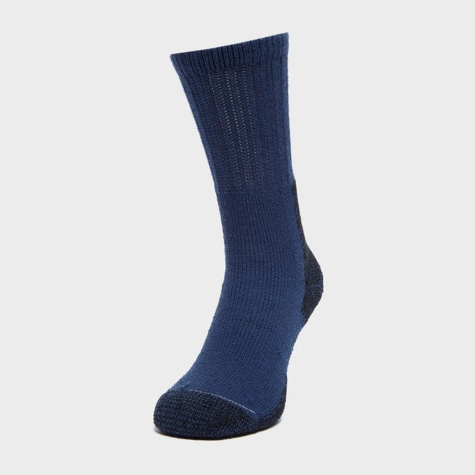 Thorlo Men's Hiker Socks