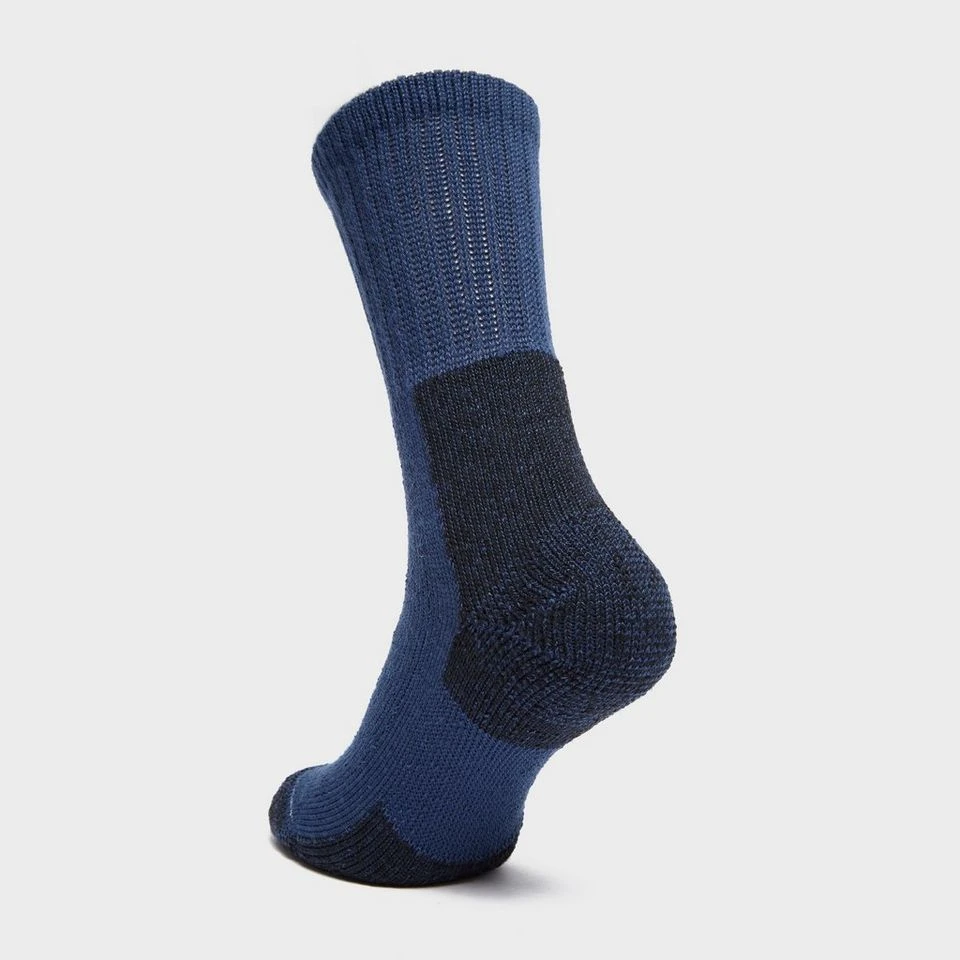 Thorlo Men's Hiker Socks - Image 2