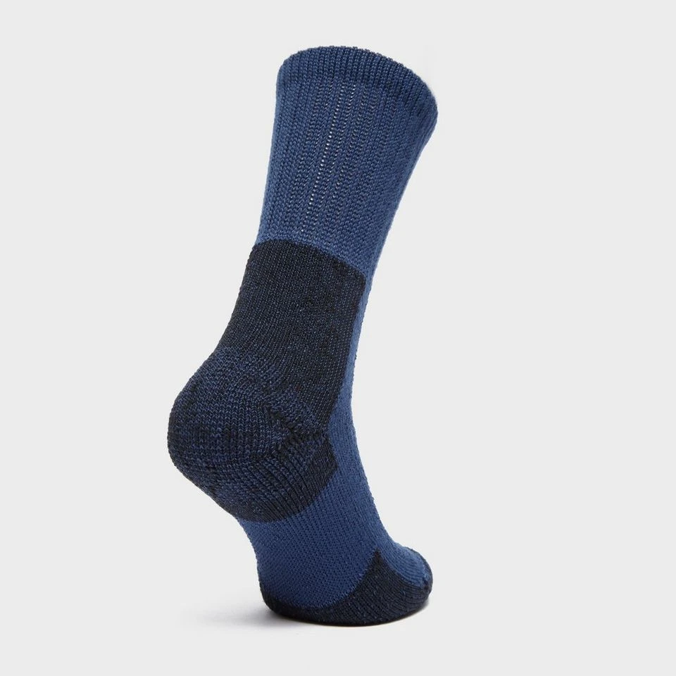 Thorlo Men's Hiker Socks - Image 3