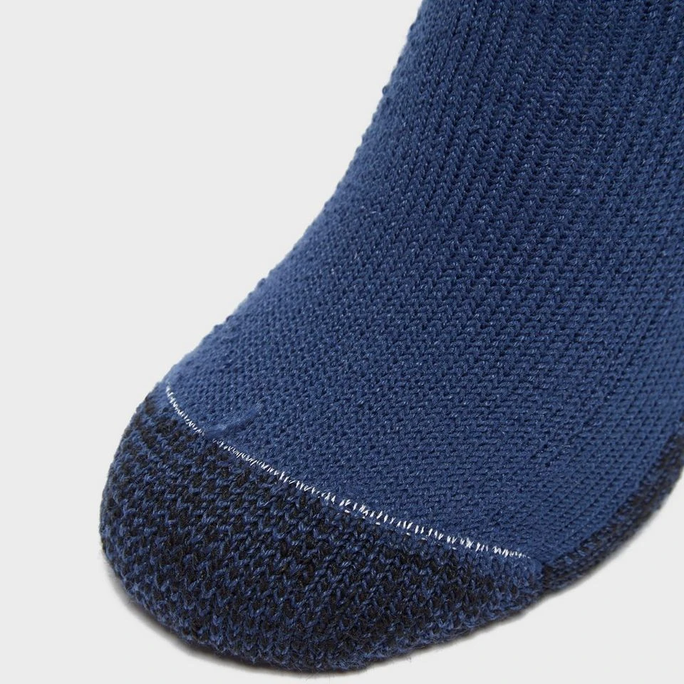 Thorlo Men's Hiker Socks - Image 4