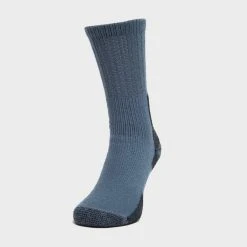 Thorlo Women's Hiker Socks