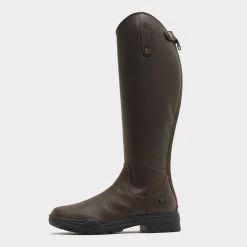 Brogini Montagne Riding Boot