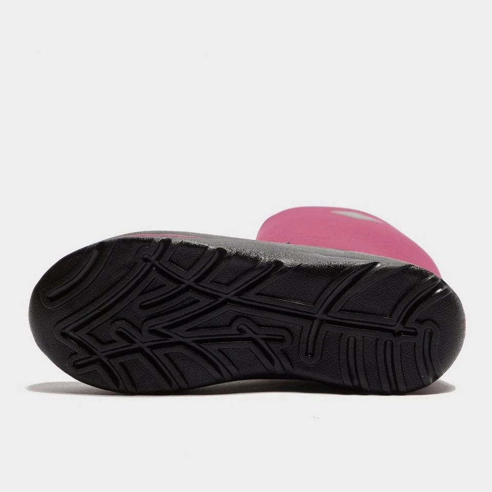 Muck Boot Women’s Arctic Adventure - Image 2