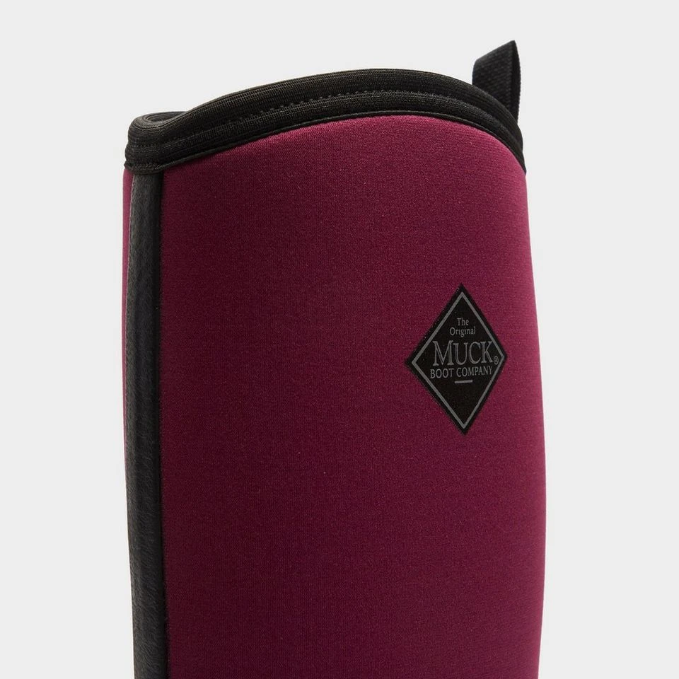 Muck Boot Women’s Arctic Adventure - Image 5