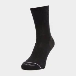 1000 Mile Tactel® Ultimate Liner Socks
