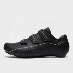 Zucci Comp Road Cycling Shoe