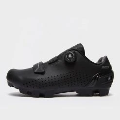 Zucci Peak Mountain Bike Shoe