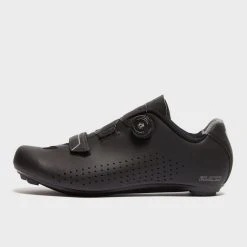 Zucci Pursuit Road Cycling Shoe