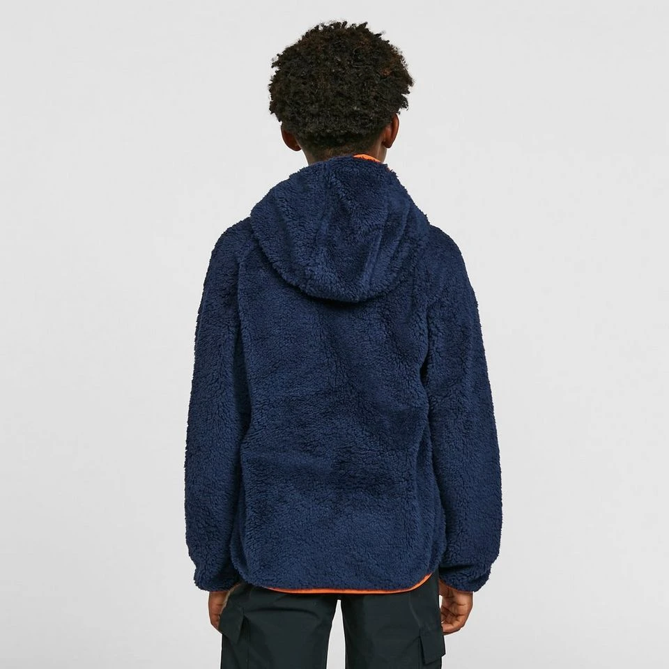Peter Storm Kids’ Bandicoot Hoody - Image 2