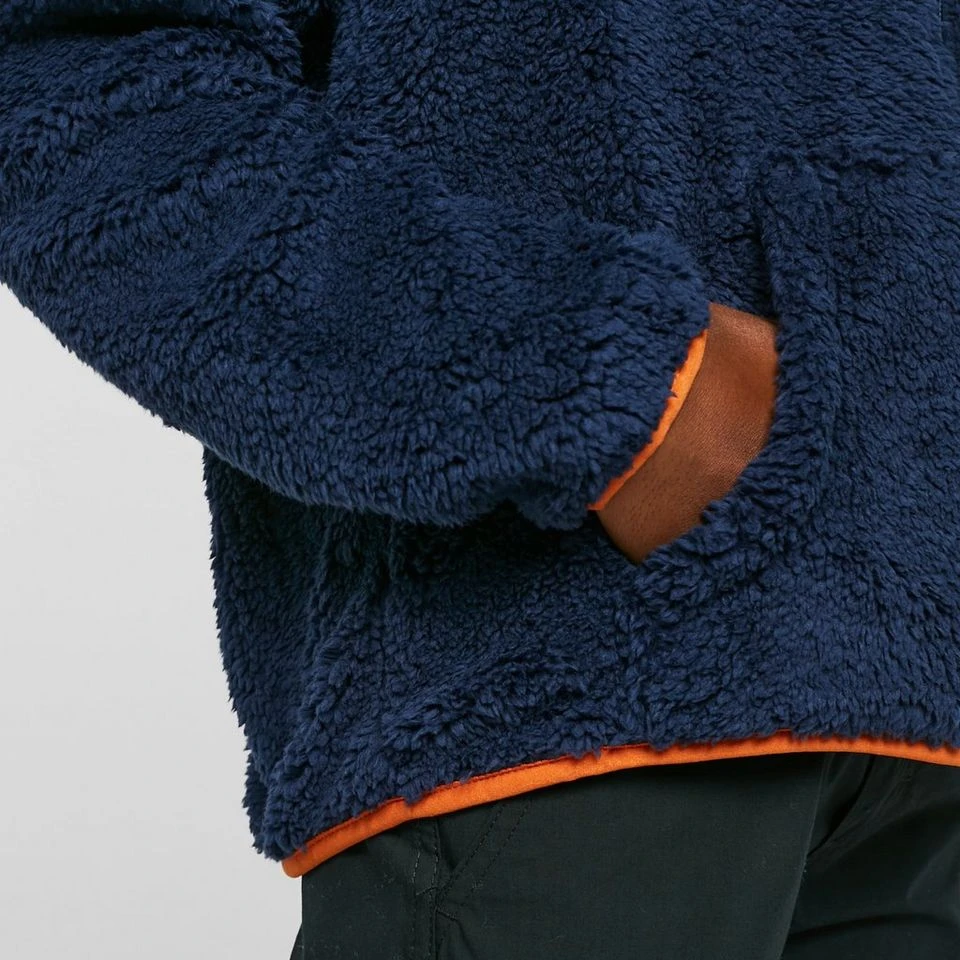 Peter Storm Kids’ Bandicoot Hoody - Image 5