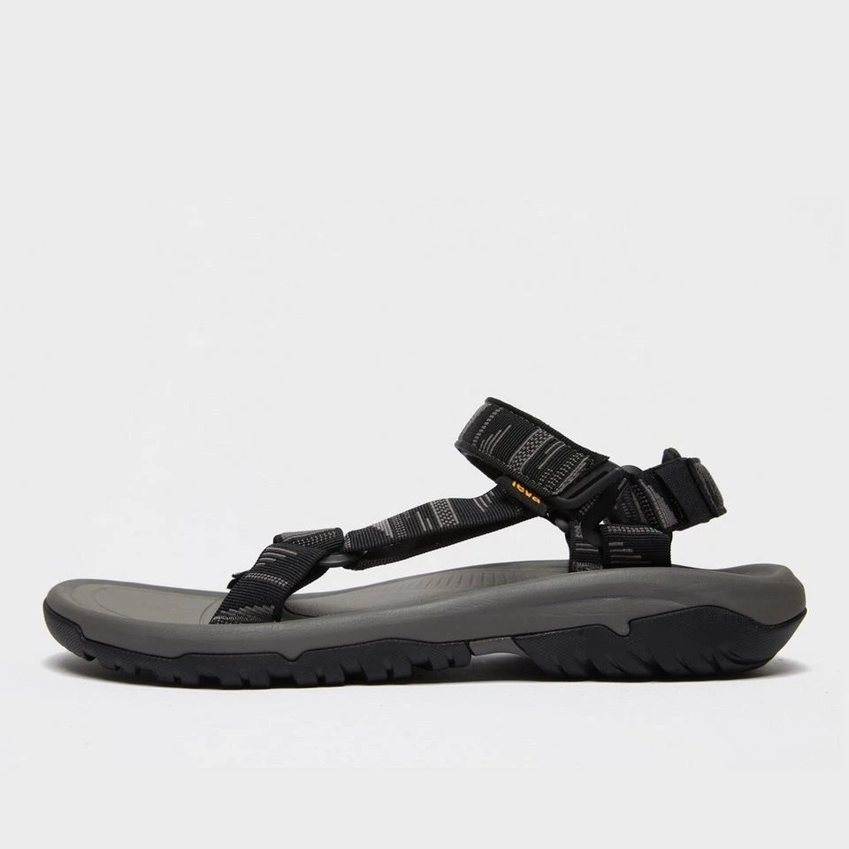 Teva Men's Hurricane XLT2 Sandal