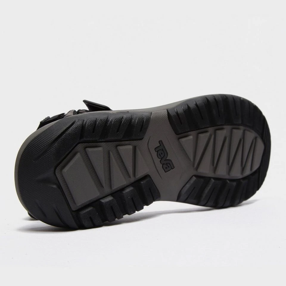 Teva Men's Hurricane XLT2 Sandal - Image 2