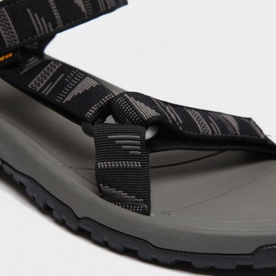 Teva Men's Hurricane XLT2 Sandal - Image 4