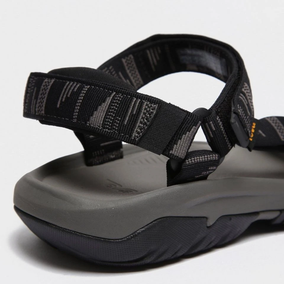 Teva Men's Hurricane XLT2 Sandal - Image 6