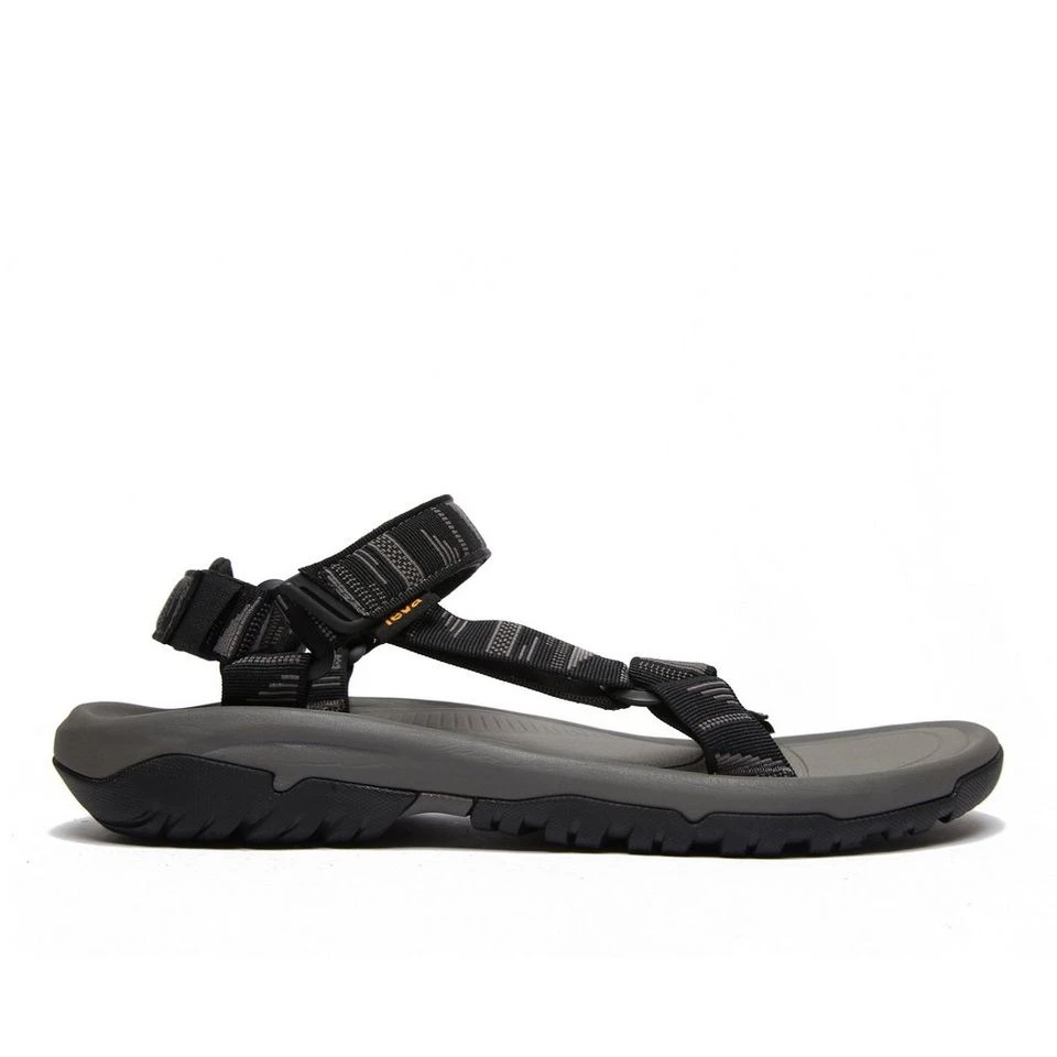Teva Men's Hurricane XLT2 Sandal - Image 7