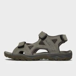 Peter Storm Men's Broadhaven Sandal