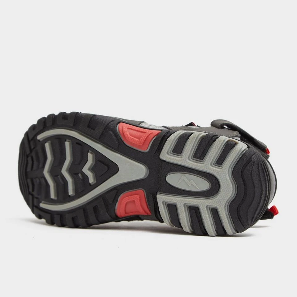 Peter Storm Kids' Westward Sandal - Image 2