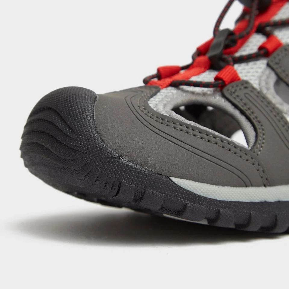 Peter Storm Kids' Westward Sandal - Image 4