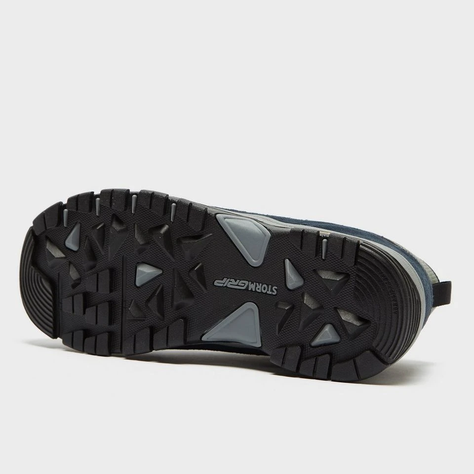 Peter Storm Men's Camborne Mid Walking Boots - Image 2