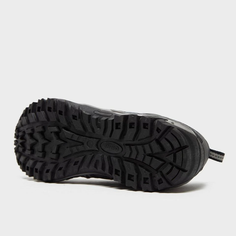 Hi-Tec Men's Jaguar Hiking Shoes - Image 2