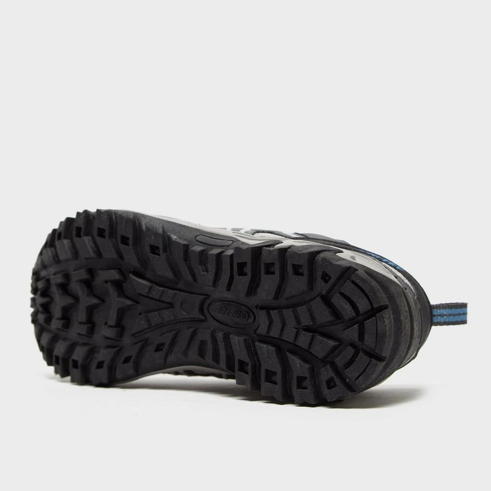 Hi-Tec Women’s Jaguar Multi-Sport Shoes - Image 2