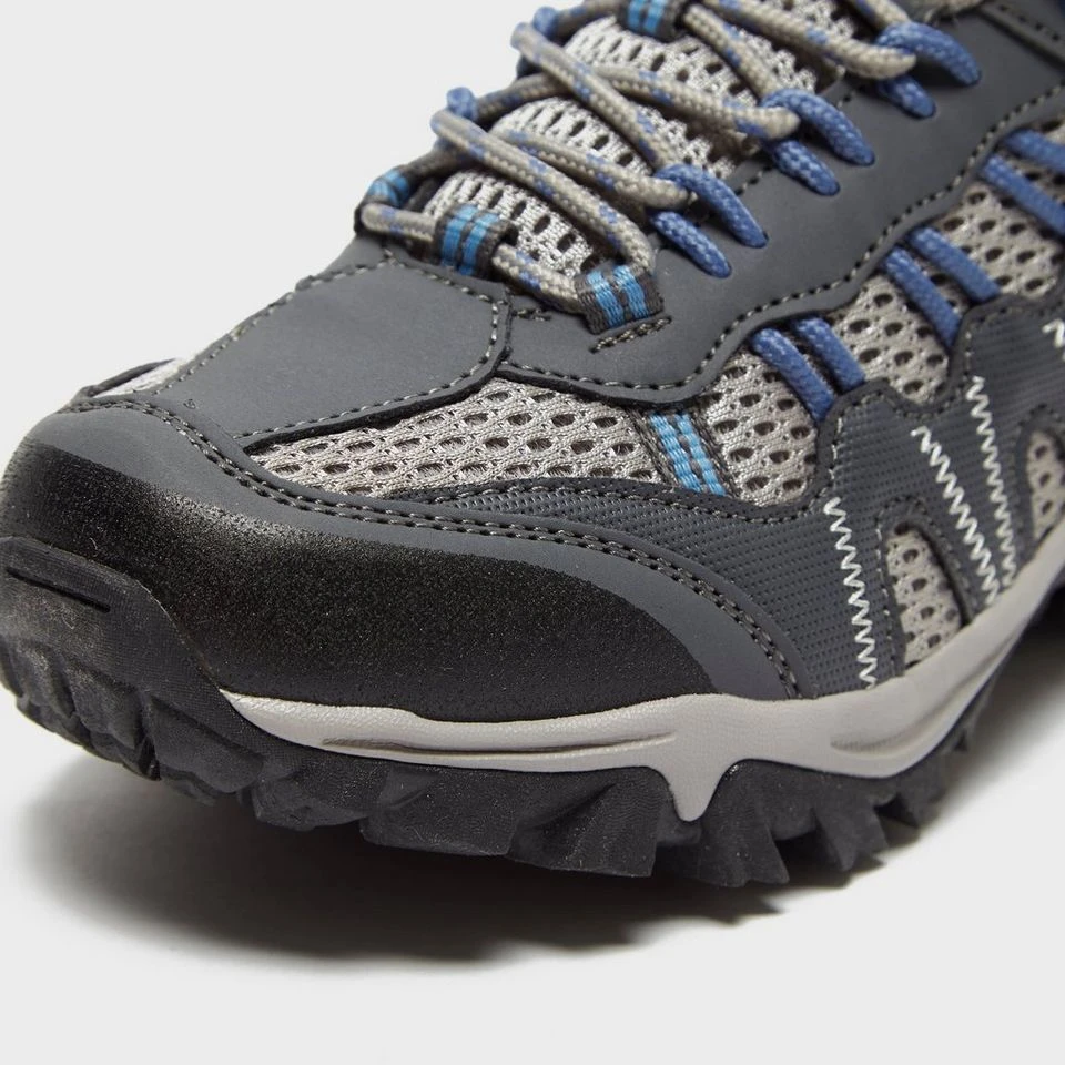 Hi-Tec Women’s Jaguar Multi-Sport Shoes - Image 4