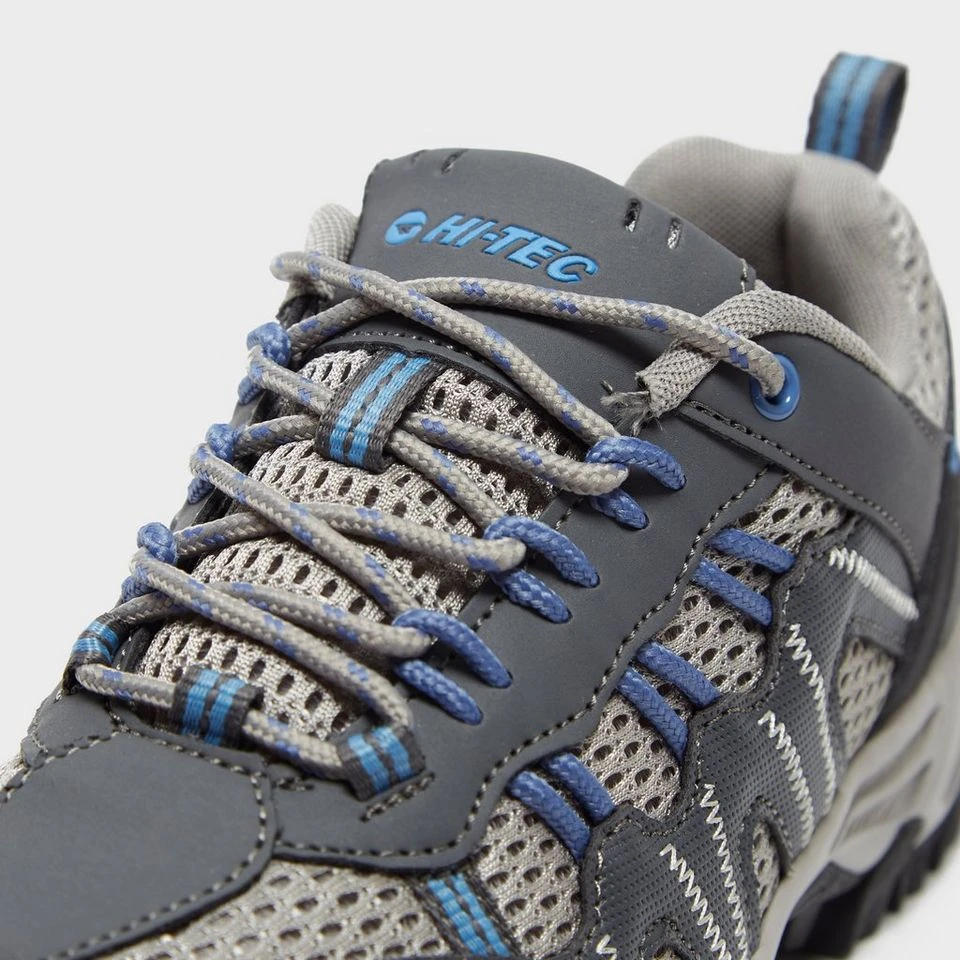 Hi-Tec Women’s Jaguar Multi-Sport Shoes - Image 5