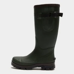 Cotswold Men’s Grange Neoprene Wellington Boots