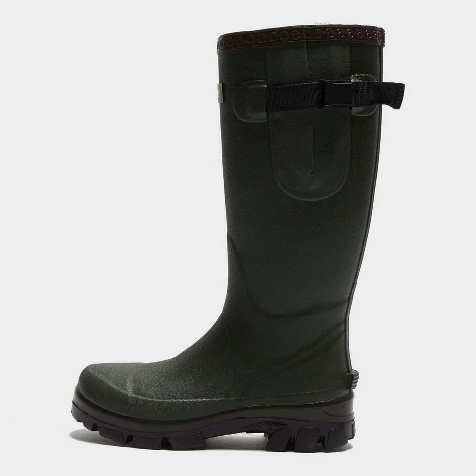 Cotswold Men’s Grange Neoprene Wellington Boots