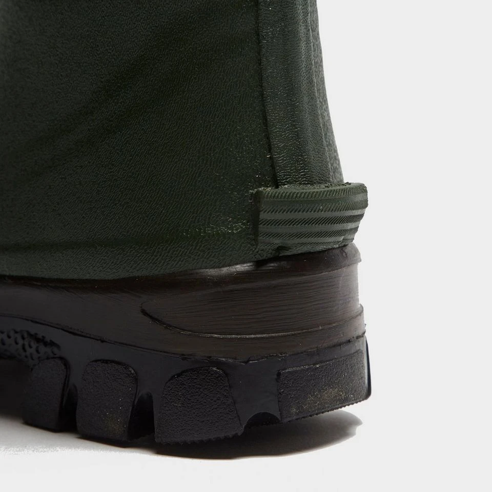 Cotswold Men’s Grange Neoprene Wellington Boots - Image 6