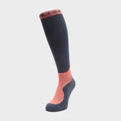 Shires Aubrion Perivale Compression Socks