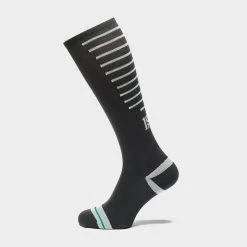 1000 Mile Unisex Compression Socks