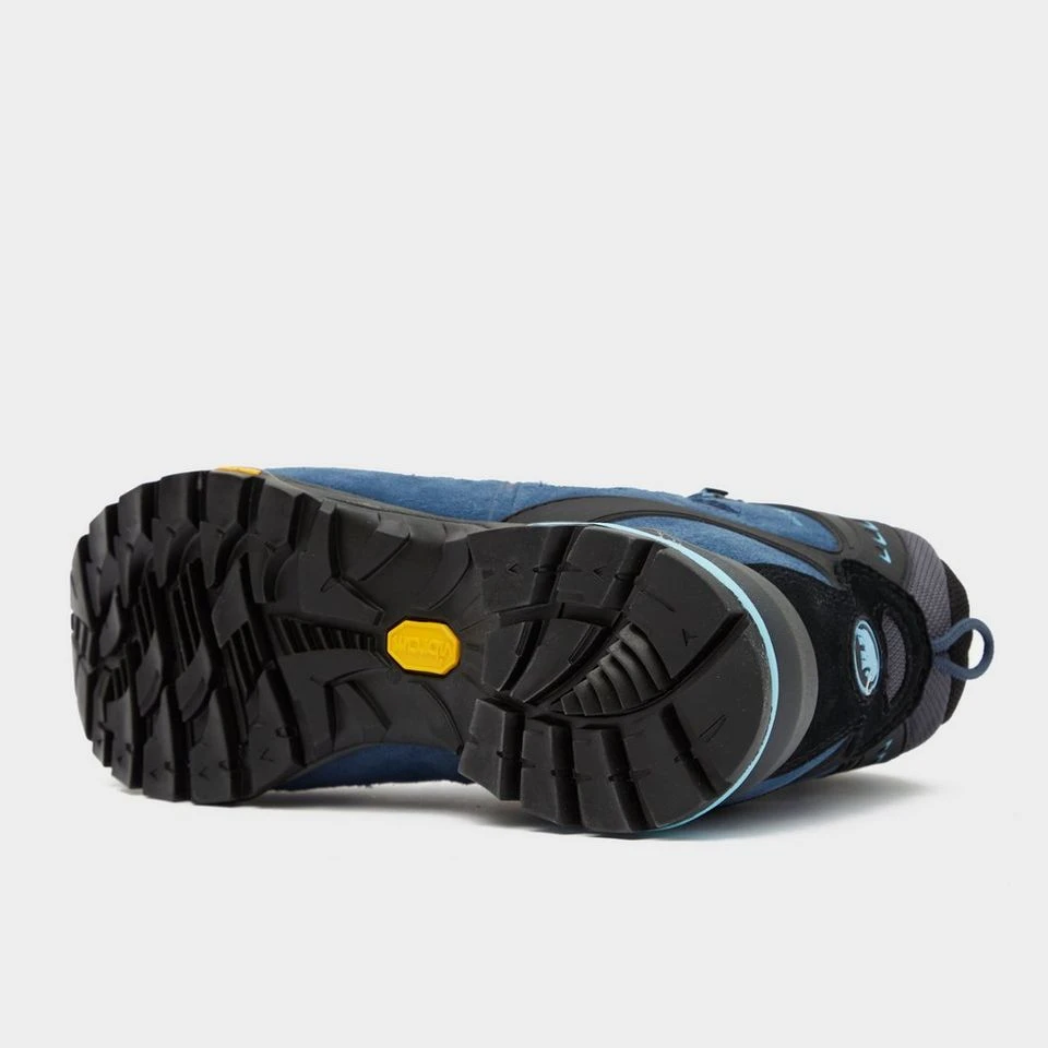 Mammut Women's T Aenergy High GTX® Walking Boots - Image 2