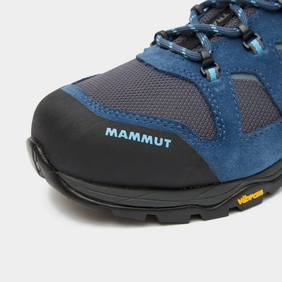 Mammut Women's T Aenergy High GTX® Walking Boots - Image 4