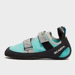 Scarpa Women’s Origin V2 Climbing Shoes