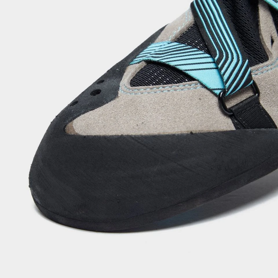 Scarpa Women's Veloce Climbing Shoes - Image 4