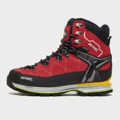 Meindl Women’s Litepeak PRO GTX Walking Boots