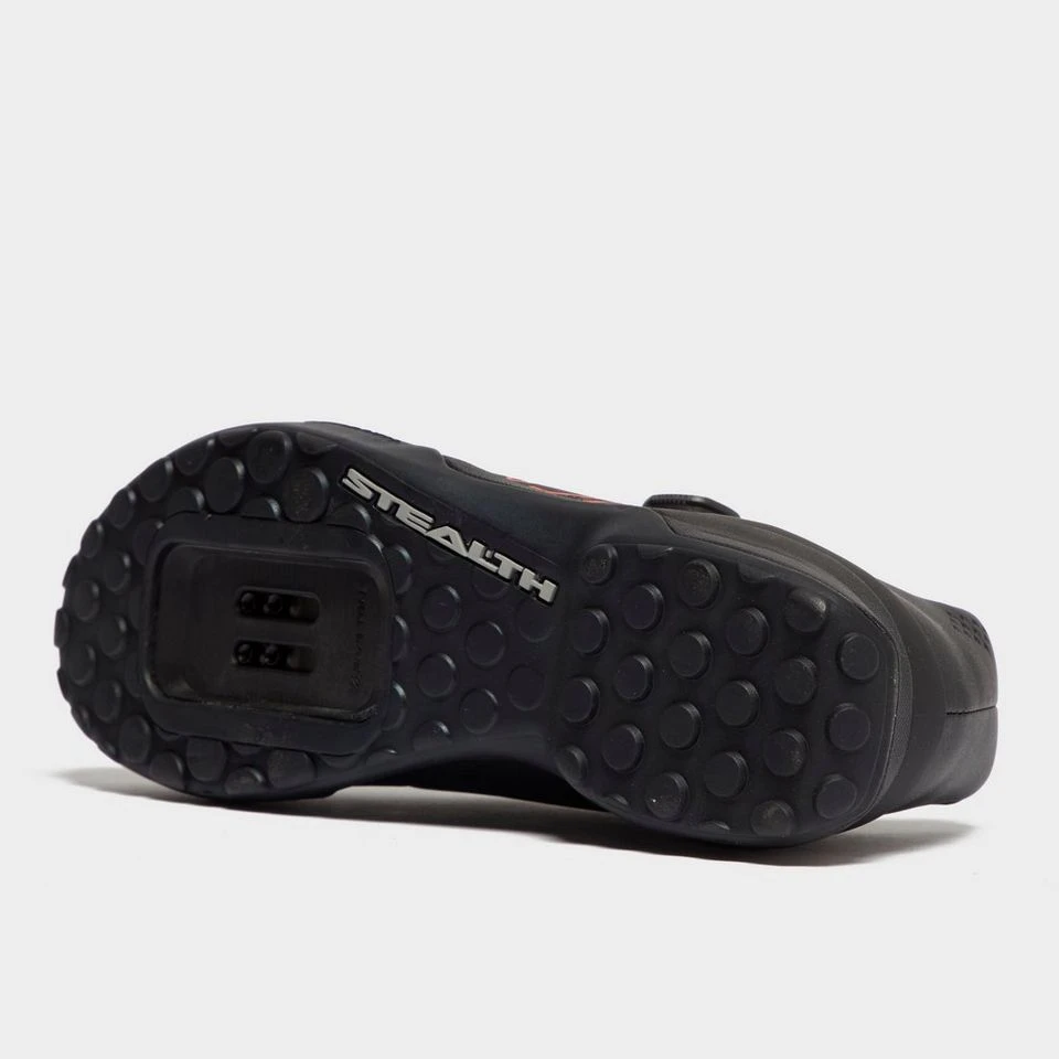 Adidas Five Ten Five Ten Kestrel Pro Boa MTB Shoes - Image 2