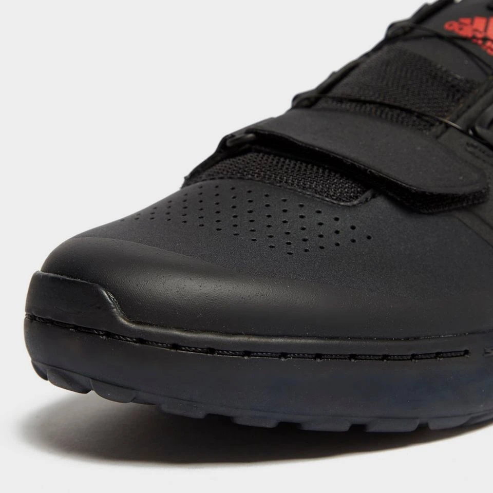 Adidas Five Ten Five Ten Kestrel Pro Boa MTB Shoes - Image 4