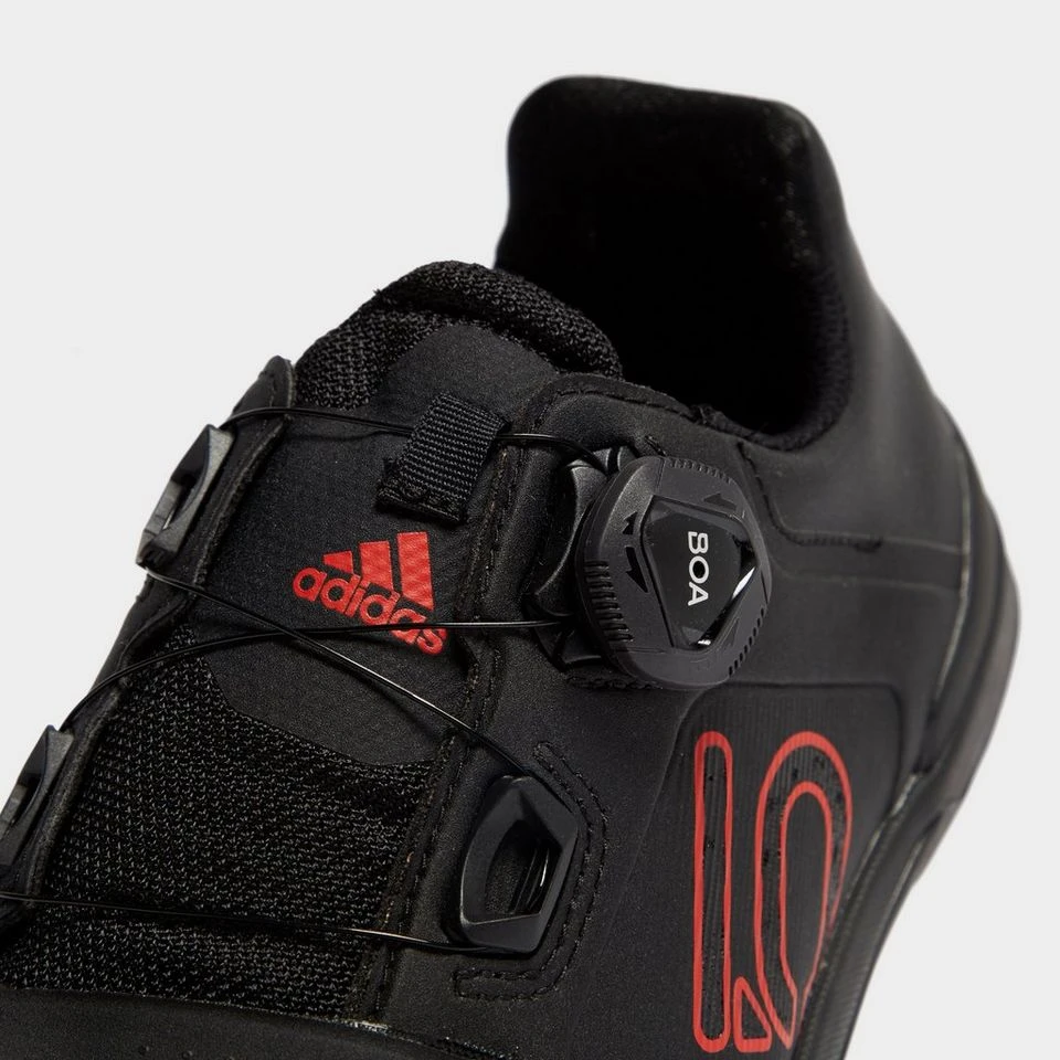 Adidas Five Ten Five Ten Kestrel Pro Boa MTB Shoes - Image 5