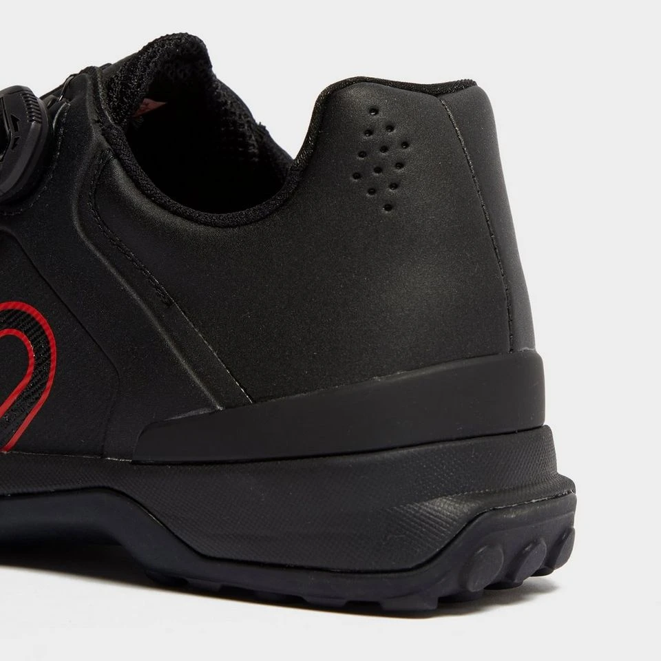 Adidas Five Ten Five Ten Kestrel Pro Boa MTB Shoes - Image 6