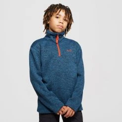 Peter Storm Kids' Koala Fleece